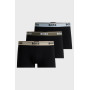 BOSS – Set of 3 power boxer shorts 50531684