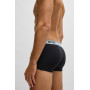 BOSS – Set of 3 power boxer shorts 50531684