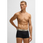 BOSS – Set of 3 power boxer shorts 50531684