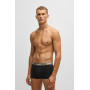 BOSS – Set of 3 power boxer shorts 50531684