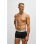 BOSS – Set of 3 power boxer shorts 50531684