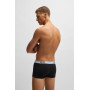 BOSS – Set of 3 power boxer shorts 50531684