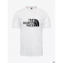 THE NORTH FACE - T-Shirt Easy Tee NF0A2TX3 TNF White NF0A2TX3-FN4 The North Face Home