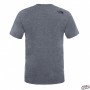 THE NORTH FACE - T-Shirt Easy Tee NF0A2TX3-JBV TNF MEDIUM GREY HEATHER NF0A2TX3-JBV The North Face Home
