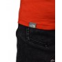 THE NORTH FACE - T-Shirt Easy Tee NF0A2TX3-WU51 TNF Red NF0A2TX3-WU51 The North Face Home