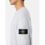 Stone Island K1S156100020S0060.V0141 MALFILÉ FLEECE 'OLD' EFFECT