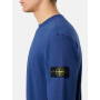 Stone Island K1S156100020S0060.V0128 MALFILÉ FLEECE 'OLD' EFFECT