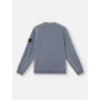Stone Island K1S156100020S0060.V0124 MALFILÉ FLEECE 'OLD' EFFECT