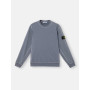 Stone Island K1S156100020S0060.V0124 MALFILÉ FLEECE 'OLD' EFFECT