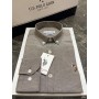 U.S. Polo Assn. Slim Fit Shirt - available in 7 colors new 2023 US6175369 US Polo Assn Home