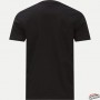 Dsquared2 S79GC0010 S23009 COOL FIT T-shirt - Black S79GC0010S23009 980 DSQUARED2 T-Shirts for Men