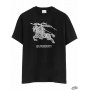 T-Shirts from Burberry, Luxury, 2023 SS 8072775  Burberry T-Shirts for Men
