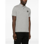Stone Island K1S1522002SCS0017.V0M64 Stretch organic Polo Shirt