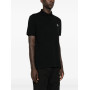 Stone Island K1S1522002SCS0017.V0029 Stretch organic Polo Shirt