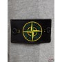 552D8 Sweater Stone Island - Grey ST8356553 Stone Island Pullovers for Men