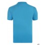 Polo Ralph Lauren Core Replen (710782592) Poloshirt - Turquoise 710782592-023 Polo Ralph Lauren Poloshirts for Men