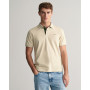 GANT Contrast Pique PoloShirt 2062026/239