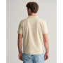 GANT Contrast Pique PoloShirt 2062026/239
