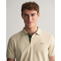 GANT Contrast Pique PoloShirt 2062026/239