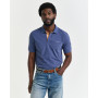 GANT Contrast Pique PoloShirt 2062026/401