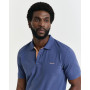 GANT Contrast Pique PoloShirt 2062026/401