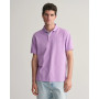 GANT Contrast Pique PoloShirt 2062026/527