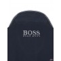 Hugo Boss Polo Shirt Paddy Pro Moisture Manager 50249000 Navy 50249000 Navy Hugo Boss Poloshirts for Men