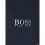 Hugo Boss Polo Shirt Paddy Pro Moisture Manager 50249000 Black 50249000 Black Hugo Boss Poloshirts for Men