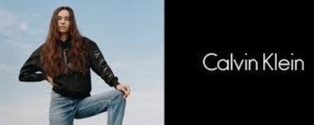 Calvin Klein Sweatshirts | B2B Outlet | Your decision for B2B