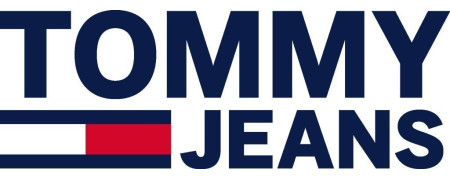 Tommy Jeans, the new era of Tommy Hilfiger - B2B-Outlet.com